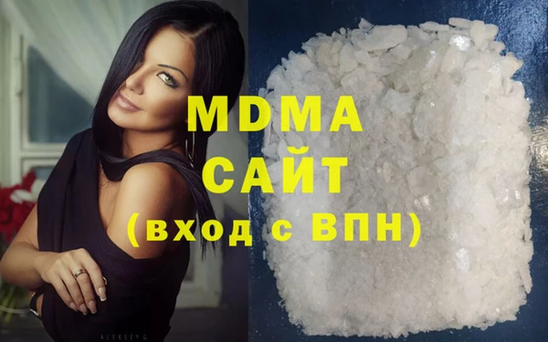 прущая мука Баксан