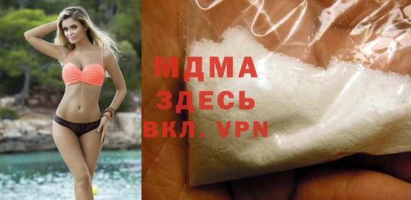 a pvp Балахна
